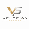 Velorian Sports