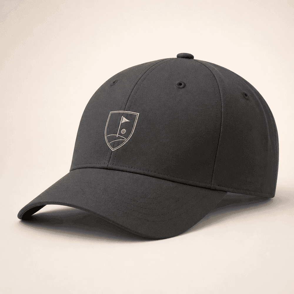Velorian Performance Cap