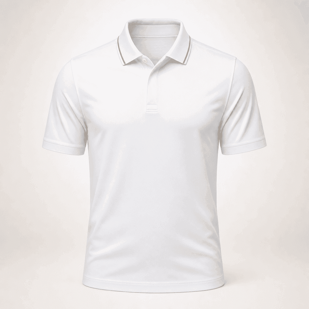 Velorian Signature Polo
