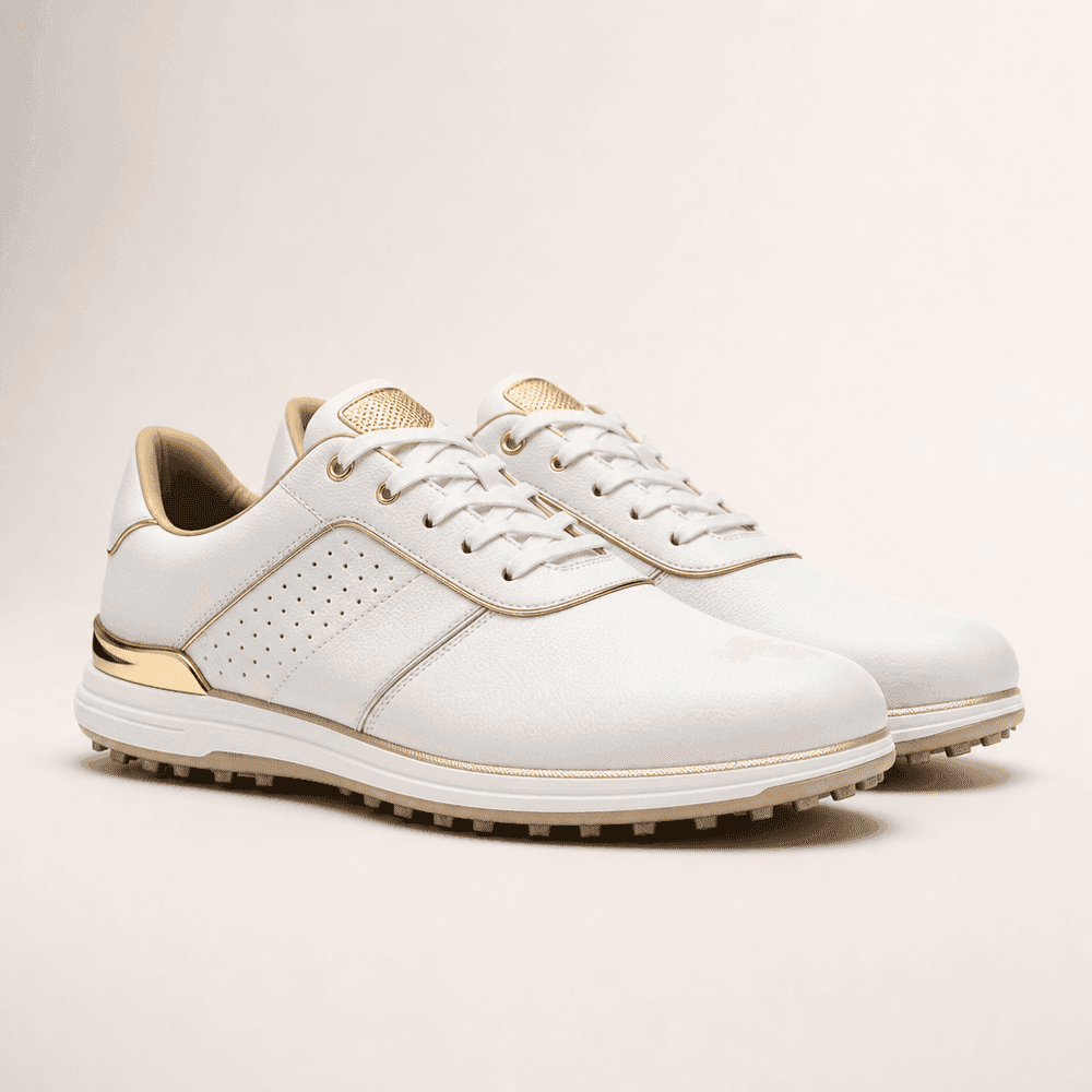 Velorian Pro Golf Shoes