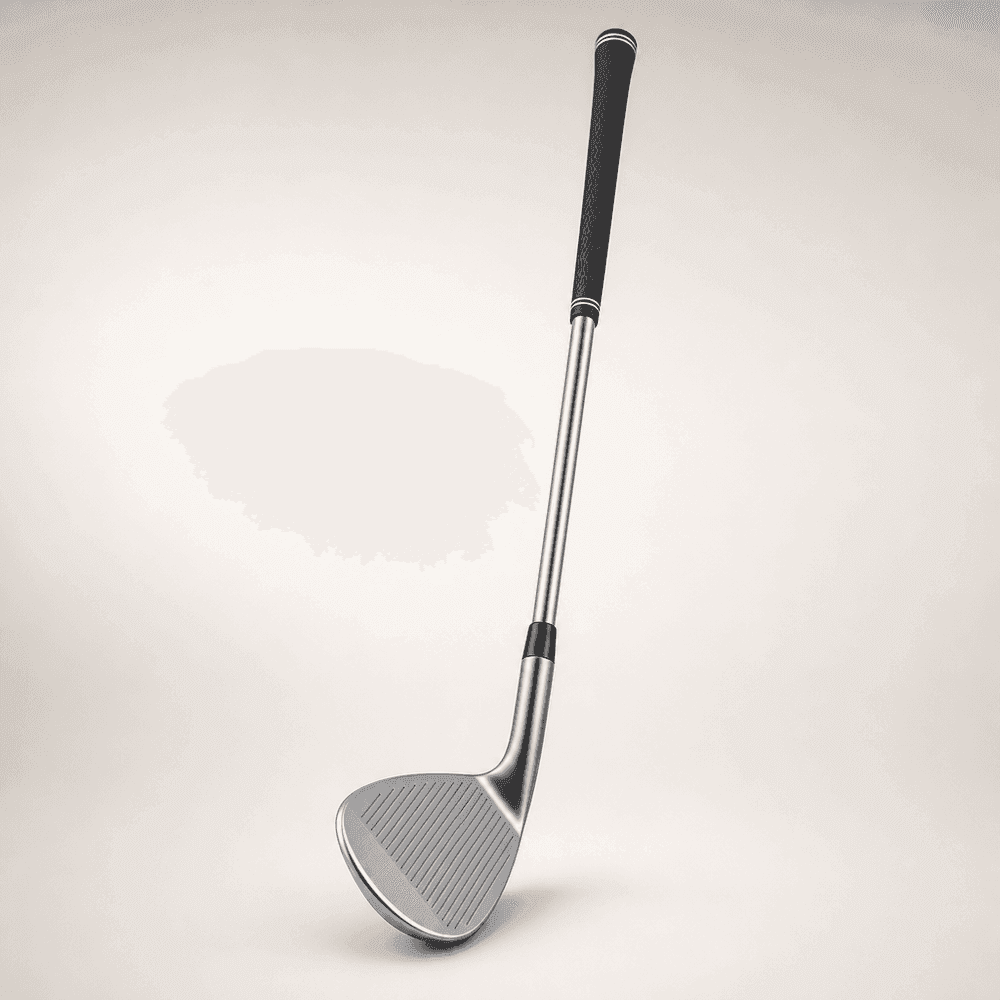 Velorian Spin Wedge 56°